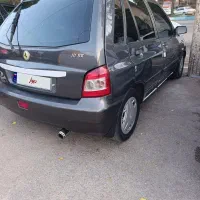 پراید111