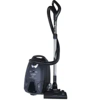 جاروبرقی ۱۶۰۰ وات ایکس ویژن مدل vc5055 نو