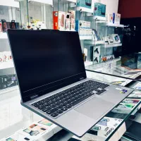 Lenovo LOQ i5-13450HX RTX4050 فقط با یک برگه چک