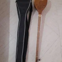 سه تار  داوود مفتاحی  دو مهر