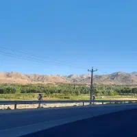 زمین-گذر-60متری-شهرک-روشنا