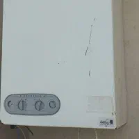 پکیج ۲۸هزار ایران رادیاتور