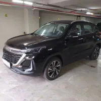 تیگارد پلاس فول مدل 1404