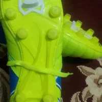 کفش
