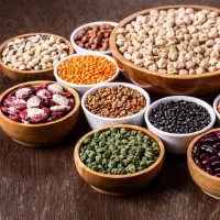 استخدام کار در منزل