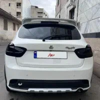 پراید۱۱۱مدل ۹۹
