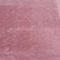 پالاز موکت