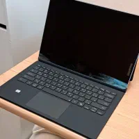 تبلت سامسونگ S10 FE  5G