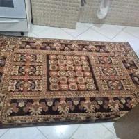 فرش