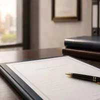 ثبت شرکت مسئولیت محدود