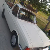 وانت 84