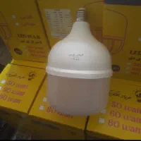 لامپ led درجه یک