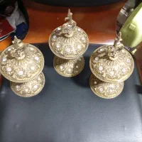 قنداق برنز