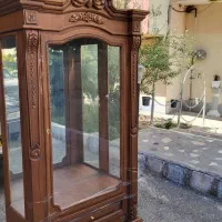 بوفه
