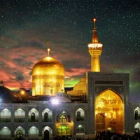 سفر کربلای معلی