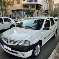 ال ۹۰ مدل ۹۱ پارس خودرو