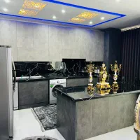 147-متر-تکواحدی-خادم-آباد-فول-امکانات
