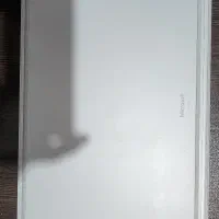 surface book3|رایانه همراه|اصفهان, کوجان|دیوار
