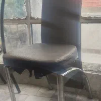 صندلی