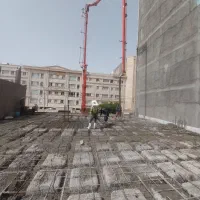 قالب بند و وردست