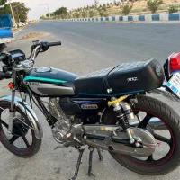 موتور 200