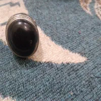 انگشترها