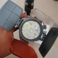نور ویدیو Professional LED