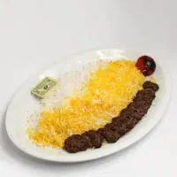 غذا بیرون بر مراسمات وکارگری کارمندی...