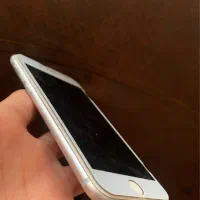 Iphone 7|موبایل|یزد, |دیوار