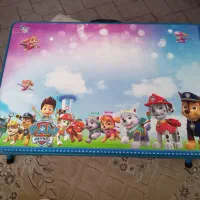 میز تحریر