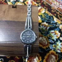 ساعت|ساعت|پیرانشهر, |دیوار