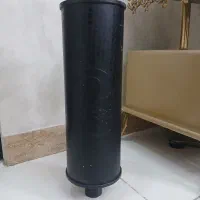 اگزوز ۱۰۶