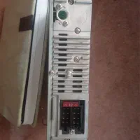 ضبط صوت خودرو