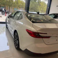 کمری Le 2026