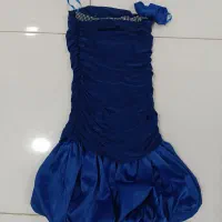 لباس مجلسی نو