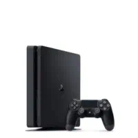 ps4 اسلیم ورژن 9 کپیخور