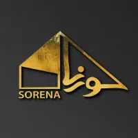 استخدام مشاور املاک فعال با درآمد بالا