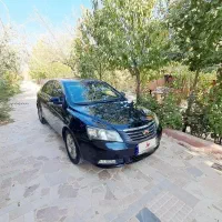 جیلی اتومات فابریک خانگی معاوضه با ۲۰۷،۲۰۶ و رانا