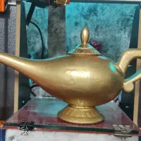 مجسمه تندیس ماکت نمونه سازی تولیدی پرینتر سه بعدی