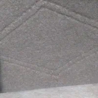 موکت یک ۳در۴ ویک عدد ۳ در۶ هست