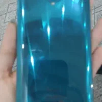 ردمی نوت 9s