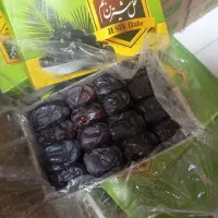 خرما لوکس رطب پیارم