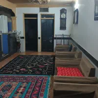 منزل ویلایی