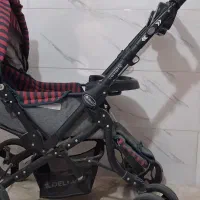 کالسکه