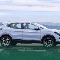 ثبت نام اینترنتی نیسان قشقایی گلوری تحویل فوری