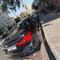 آریزو 5fl|خودرو سواری و وانت|تهران, شهرک نفت|دیوار