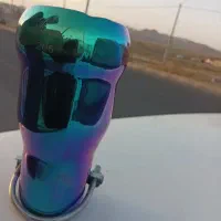 فروش لوازم خودرو