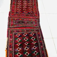 خورجین دستباف