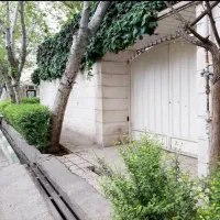 ویلایی / ۱۵۵ متر / همکف بالا / مطهری بنیاد