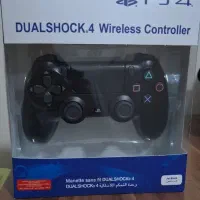 دسته PS4
